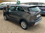 OPEL CROSSLAND 1.5 diesel 120cv &eacute;l&eacute;gance business boite auto 6