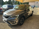 RENAULT ARKANA 1.6 E-tech 145cv business