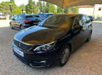 PEUGEOT 308 SW BREAK 1.5 bluehdi 130cv allure pack eat8 boite auto 