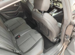 PEUGEOT 508 BERLINE 1.6 hybrid 225cv rechargeable allure business e-eat8 boite auto