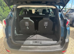 PEUGEOT 5008 NOUVEAU 1.5 bluehdi 130cv active pack boite manuelle 7places