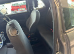 FIAT 500 1.0 hybride 70cv pack confort