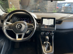 RENAULT ARKANA 1.6 E-tech 145cv business