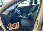 FORD FOCUS 1.0 écoboost 125cv active bva8 boite auto 5portes