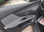 PEUGEOT 3008 NOUVEAU 1.5 bluehdi 130cv active business eat8 boite auto