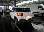 CITRO&Euml;N C3 AIRCROSS 1.5 bluehdi 120cv feel pack eat6 boite auto