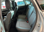 OPEL CROSSLAND 1.5 diesel 110cv &eacute;l&eacute;gance business 
