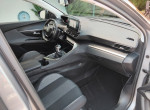 PEUGEOT 3008 NOUVEAU 1.5 bluehdi 130cv active business 