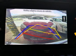 HYUNDAI TUCSON 1.6 crdi 136cv hybrid 48v cr&eacute;ative dct-7 boite auto