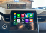 RENAULT ARKANA 1.6 E-tech 145cv business
