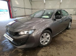 PEUGEOT 508 BERLINE 1.5 bluehdi 130cv active pack eat8 boite auto