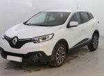 RENAULT KADJAR 1.5 dci 110cv business