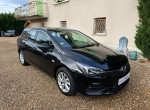 OPEL ASTRA SPORT TOURER 1.5 diesel 122cv élégance business 
