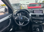 BMW X1 1.8 i sdrive 136cv business d&eacute;sign