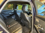 DS AUTOMOBILES DS7 CROSSBACK 1.6 essence 180cv op&eacute;ra eat8 boite auto + option syst&egrave;me audio FOCAL Electra
