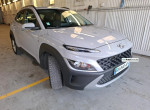 HYUNDAI KONA 1.0 t-gdi 120cv hybrid business