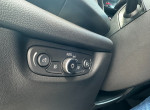 OPEL INSIGNIA BREAK SW 1.5 diesel 122cv business boite auto 8
