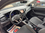 VOLKSWAGEN TAIGO 1.0 tsi 110cv life boite manuelle 6