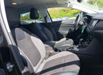OPEL GRANDLAND X 1.5 diesel 130cv d&eacute;sign&tech boite auto 8