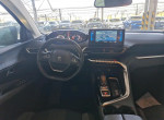 PEUGEOT 3008 NOUVEAU 1.5 bluehdi 130cv active pack eat8 boite auto