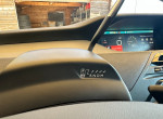 CITRO&Euml;N GRAND C4 SPACETOURER 1.5 bluehi 130cv business eat8 boite auto 7places