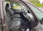 CITRO&Euml;N GRAND C4 SPACETOURER 1.5 bluehdi 130cv business 7 places