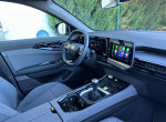 RENAULT AUSTRAL 1.2 mild hybrid advanced 130cv &eacute;quilibre+pack city+roue de secours