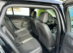 OPEL ASTRA SPORT TOURER 1.5 diesel 122cv élégance business 
