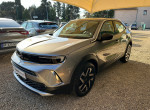 OPEL MOKKA 1.5 diesel 110cv &eacute;l&eacute;gance business 