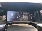 OPEL GRANDLAND 1.5 diesel 130cv &eacute;l&eacute;gance business boite auto 8