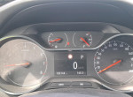 OPEL CROSSLAND 1.5 diesel 120cv &eacute;l&eacute;gance boite auto 6