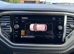 VOLKSWAGEN T-ROC 1.0 tsi 115cv lounge