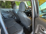 JEEP RENEGADE 1.6 multijet 130cv limited