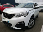 PEUGEOT 5008 1.5 bluehdi 130cv active business 7places