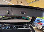 BMW X1  18i essence 136cv business désign