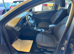 FORD FOCUS SW NOUVELLE 1.5 &eacute;coblue 120cv titanium x business boite auto