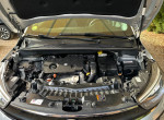 OPEL CROSSLAND 1.5 diesel 110cv &eacute;l&eacute;gance business 
