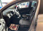 OPEL CROSSLAND 1.5 diesel 110cv &eacute;l&eacute;gance business 