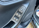 FORD PUMA 1.5 &eacute;coblue 120cv titanium x 
