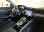 PEUGEOT 508 BERLINE 1.5 bluehdi 130cv active pack eat8 boite auto