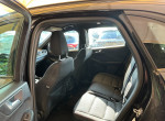 FORD KUGA 4X2 1.5 écoblue 120cv st-line powershift boite auto
