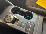 FORD FOCUS 1.5 écoboost 150cv active 5portes