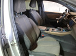 DS AUTOMOBILES DS7 CROSSBACK 1.5 bluehdi 130cv bastille plus eat8 boite auto