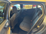 FORD FOCUS SW NOUVELLE 1.5 &eacute;coblue 120cv titanium x business boite auto