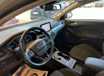 FORD FOCUS 1.0 écoboost 125cv active bva8 boite auto 5portes