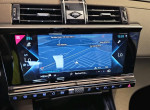 DS AUTOMOBILES DS7 CROSSBACK 1.6 hybrid e-tense 300cv 4x4 bastille +