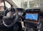 CITRO&Euml;N C3 AIRCROSS 1.5 bluehdi 120cv feel pack business eat6 boite auto