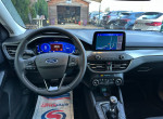 FORD FOCUS SW BREAK  1.0 &eacute;coboost 125cv titanium x business