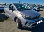OPEL CROSSLAND 1.5 diesel 120cv &eacute;l&eacute;gance boite auto