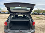 BMW X1  1.8 essence 136cv business désign